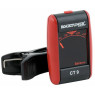 RockTuner CT9 Тюнер-кліпса хроматичний, Гітарний