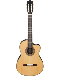 Гітара класична IBANEZ G200ECE NT Гітара класична IBANEZ G200ECE NT
