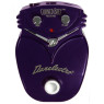 Педаль ефектів DANELECTRO DJ4 Corned Beef Reverb