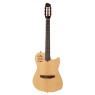 GODIN Multiac Nylon Natural HG Гітара електроакустична