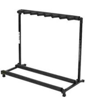 Гітарна стійка підлогова ROCKSTAND RS 20882B/1FP