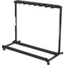 Гітарна стійка підлогова ROCKSTAND RS 20882B/1FP
