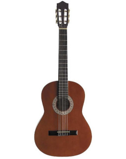 Гітара класична Stagg C546