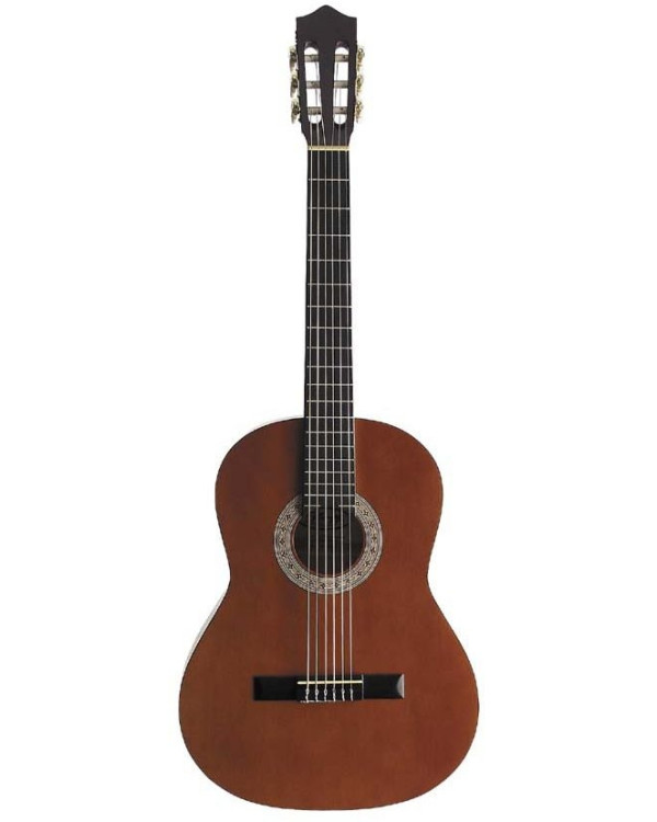 Гітара класична Stagg C546