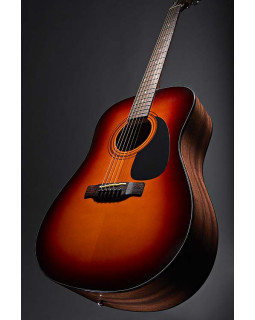 CD-60 V3 WN SUNBURST Гітара акустична