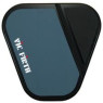 Пед тренувальний VIC FIRTH VICPAD12 (США)