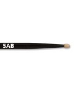 Барабанні палички VIC FIRTH 5АВ (США)