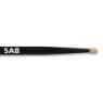 Барабанні палички VIC FIRTH 5АВ (США)