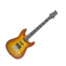 Електрогітара FRAMUS DiabloCustom HoneySB