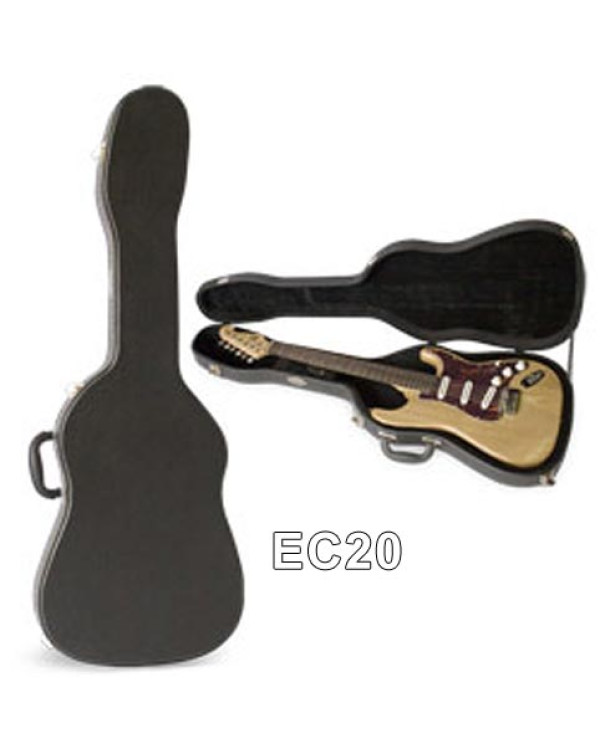 Кофр CNB EC20