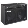 Гітарний комбопідсилювач Laney LX120RTwin