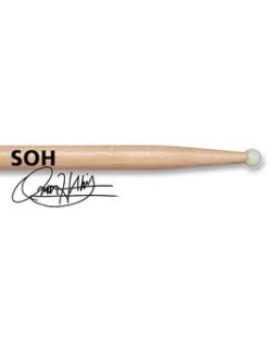 Барабанні палички VIC FIRTH SOH (США)