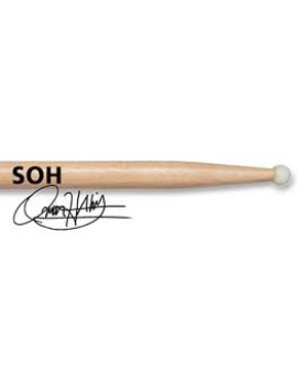 Барабанні палички VIC FIRTH SOH (США)