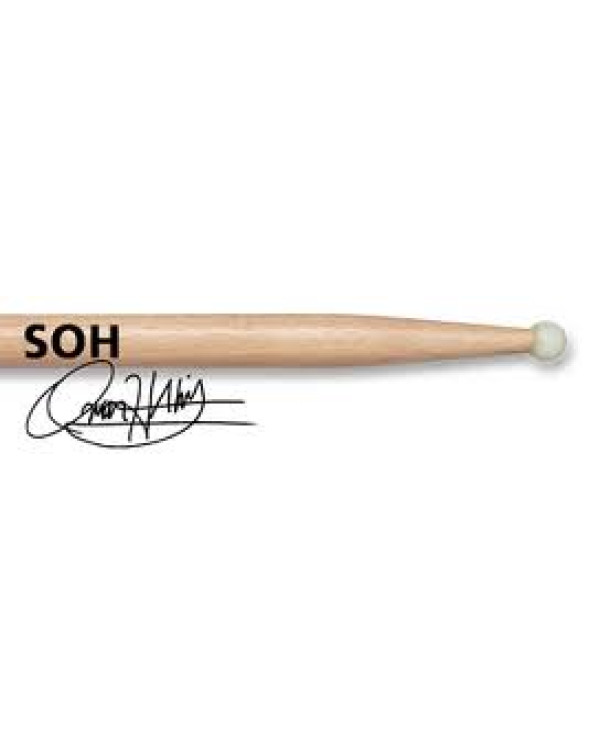 Барабанні палички VIC FIRTH SOH (США)