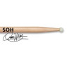 Барабанні палички VIC FIRTH SOH (США)