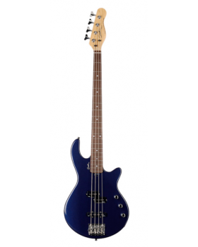Бас-гітара Godin FREEWAY 5 BASS Midnight Blue