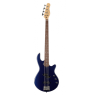 Бас-гітара Godin FREEWAY 5 BASS Midnight Blue