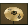 Тарілка для ударних SABIAN AA Metal-X Spash 12
