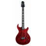 Електрогітара LINE6 VARIAX700 red