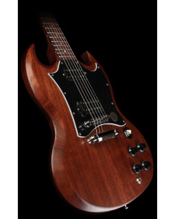 GIBSON SG SPECIAL FADED WB/CH Електрогітара