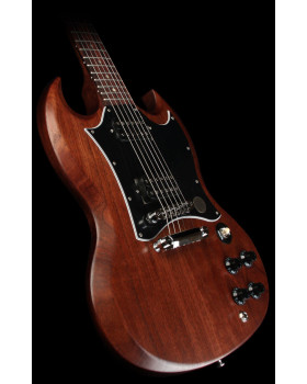 GIBSON SG SPECIAL FADED WB/CH Електрогітара