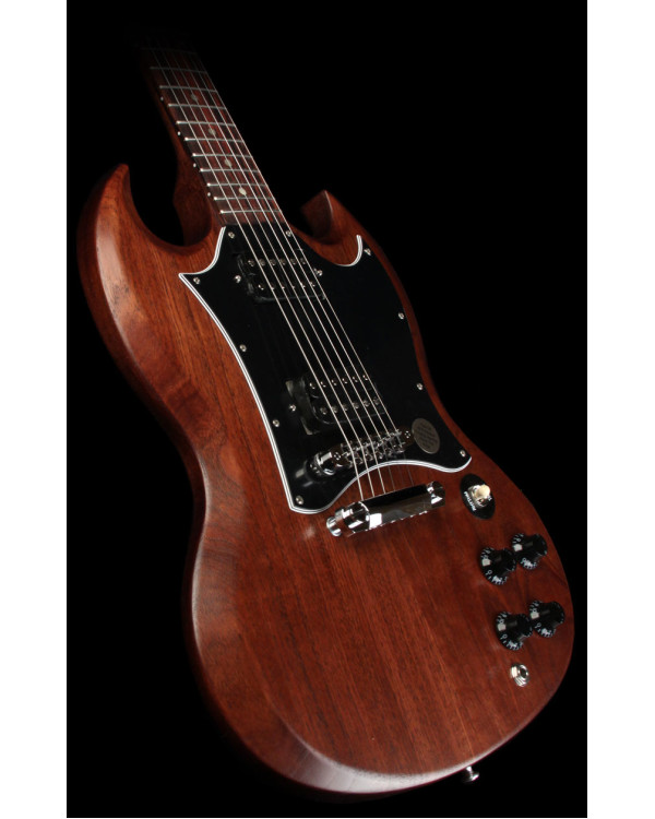 GIBSON SG SPECIAL FADED WB/CH Електрогітара