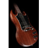GIBSON SG SPECIAL FADED WB/CH Електрогітара