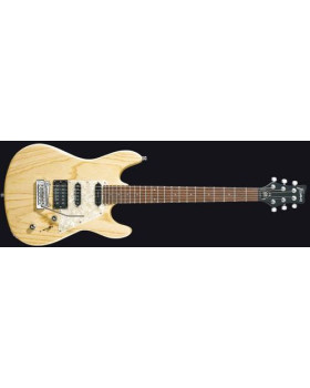 Електрогітара FRAMUS Diablo Pro Nat Left