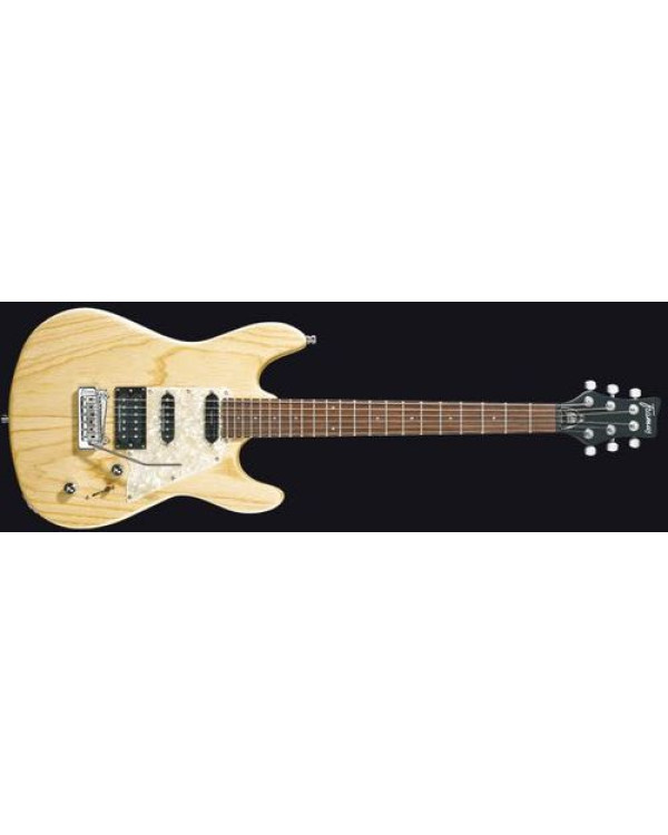 Електрогітара FRAMUS Diablo Pro Nat Left