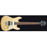 Електрогітара FRAMUS Diablo Pro Nat Left