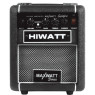 Комбопідсилювач для електрогітари HIWATT SPITFIRE MaxWatt 