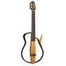 YAMAHA SLG100NH Тиха гітара