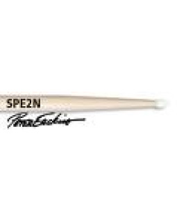 Барабанні палички VIC FIRTH SPE2N (США)