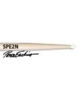 Барабанні палички VIC FIRTH SPE2N (США)