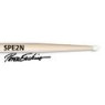 Барабанні палички VIC FIRTH SPE2N (США)