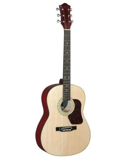 Гітара акустична Maxtone WGC3903