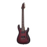 Електрогітара SCHECTER DEMON-7 CRB