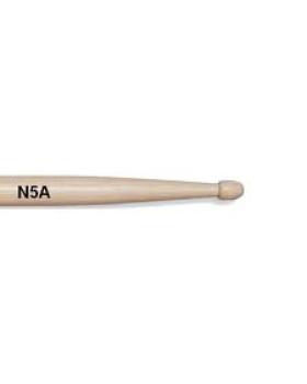 Барабанні палички VIC FIRTH N5A (США)