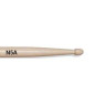 Барабанні палички VIC FIRTH N5A (США)