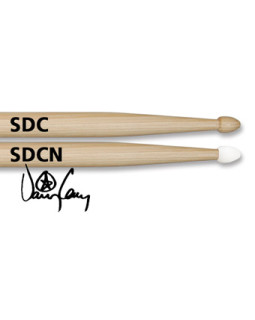 Барабанні палички VIC FIRTH SDС (США)