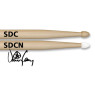 Барабанні палички VIC FIRTH SDС (США)