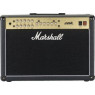 Комбопідсилювач MARSHALL JVM 205C