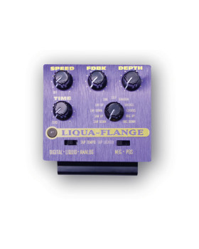 Змінний модуль Line6 LiquaFlange Module
