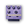 Змінний модуль Line6 LiquaFlange Module