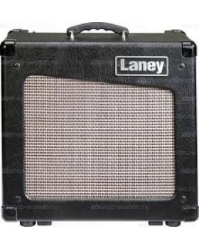Гітарний кабінет Laney CUB12R