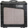 Гітарний кабінет Laney CUB12R