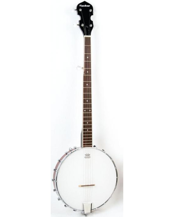 Банджо MAXTONE BJC203 