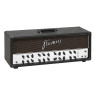 Ламповий гітарний підсилювач FRAMUS DRAGON TOP