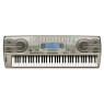 Синтезатор CASIO WK-3300 - 76 клавіш