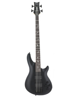 Бас-гітара SCHECTER DAMIEN-5 BASS SBK